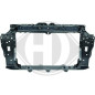 Pannellatura anteriore Hyundai IX 20 10-15 (Cod. D-6806802)