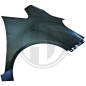 Parafango anteriore sinistro Hyundai IX 20 10-15 (Cod. D-6806807)