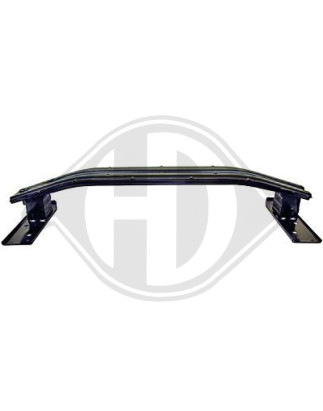 Supporto Paraurti anteriore Hyundai IX 20 10-15 (Cod. D-6806860)