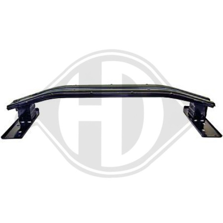 Supporto Paraurti anteriore Hyundai IX 20 10-15 (Cod. D-6806860)