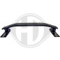 Supporto Paraurti anteriore Hyundai IX 20 10-15 (Cod. D-6806860)