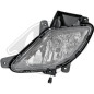 Fendinebbia sinistro Hyundai IX 20 10-15 (Cod. D-6806889)