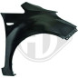 Parafango anteriore destro Hyundai IX 20 10-15 (Cod. D-6806906)