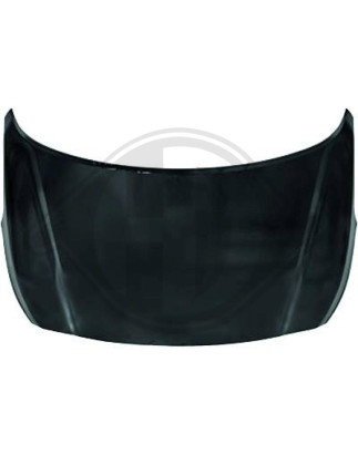 Cofano motore Hyundai I 20 14-18 (Cod. D-6807000)