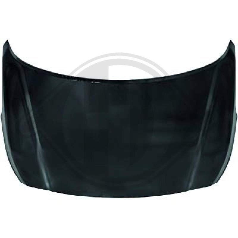 Cofano motore Hyundai I 20 14-18 (Cod. D-6807000)