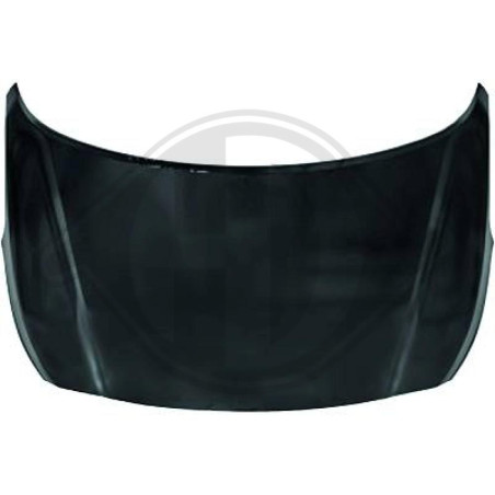 Cofano motore Hyundai I 20 14-18 (Cod. D-6807000)