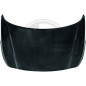 Cofano motore Hyundai I 20 14-18 (Cod. D-6807000)