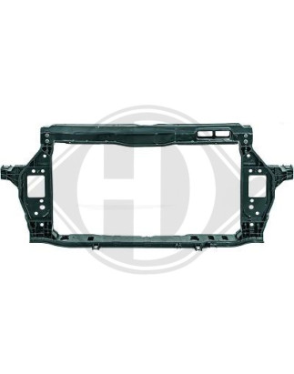 Pannellatura anteriore Hyundai I 20 14-18 (Cod. D-6807002)