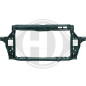 Pannellatura anteriore Hyundai I 20 14-18 (Cod. D-6807002)