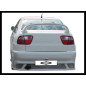 Paraurti Posteriore Seat Cordoba 00 Sport (Cod. E-TCS4683)