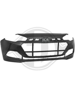 Paraurti anteriore Hyundai I 20 14-18 (Cod. D-6807050)