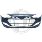 Paraurti anteriore Hyundai I 20 14-18 (Cod. D-6807051)