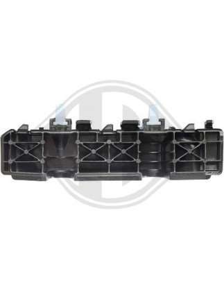 Supporto Paraurti anteriore destro Hyundai I 20 14-18 (Cod. D-6807052)