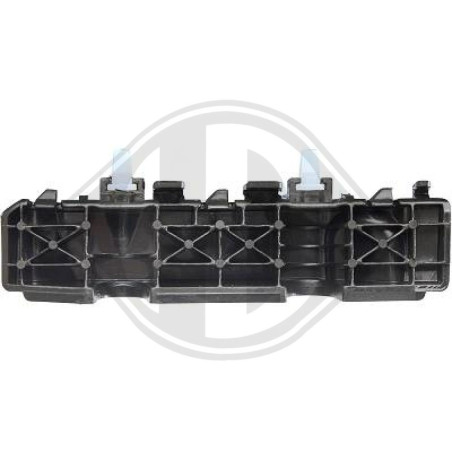 Supporto Paraurti anteriore destro Hyundai I 20 14-18 (Cod. D-6807052)