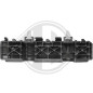 Supporto Paraurti anteriore sinistro Hyundai I 20 14-18 (Cod. D-6807053)