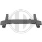 Ammortizzatore d'urto Paraurti Hyundai I 20 14-18 (Cod. D-6807060)