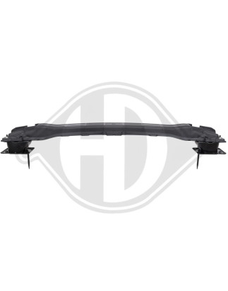 Ammortizzatore d'urto Paraurti Hyundai I 20 14-18 (Cod. D-6807065)