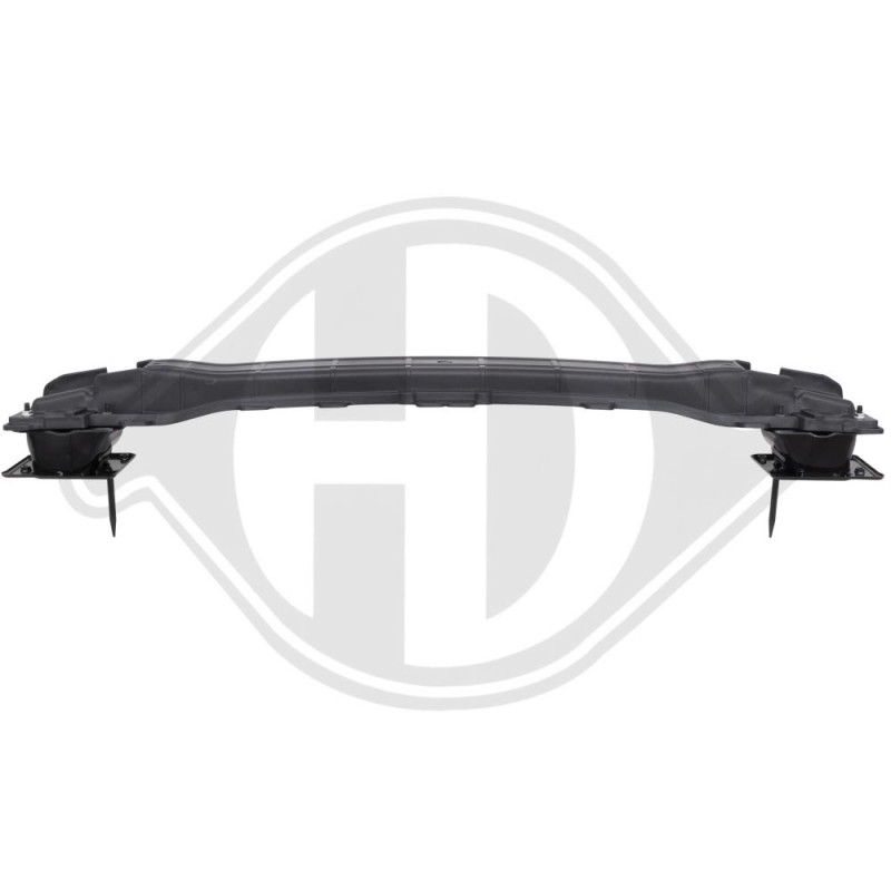 Ammortizzatore d'urto Paraurti Hyundai I 20 14-18 (Cod. D-6807065)