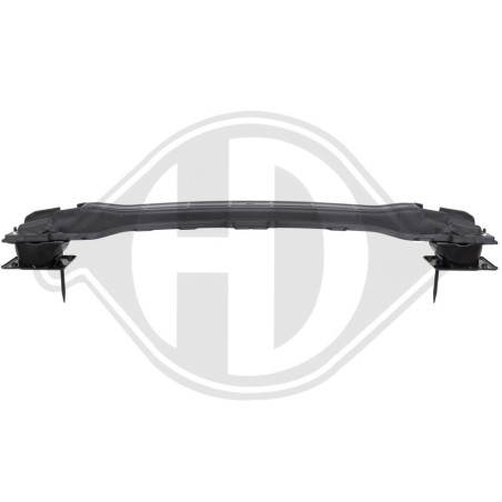 Ammortizzatore d'urto Paraurti Hyundai I 20 14-18 (Cod. D-6807065)