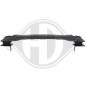 Ammortizzatore d'urto Paraurti Hyundai I 20 14-18 (Cod. D-6807065)