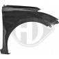 Parafango anteriore destro Hyundai I 20 14-18 (Cod. D-6807106)