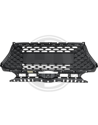 Griglia radiatore Hyundai I 20 18- (Cod. D-6807140)