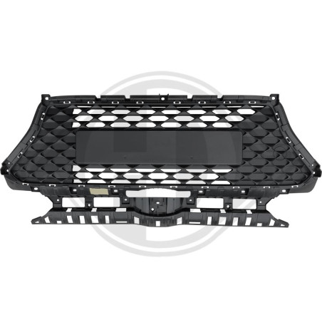 Griglia radiatore Hyundai I 20 18- (Cod. D-6807140)