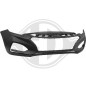 Paraurti anteriore Hyundai I 20 18- (Cod. D-6807150)