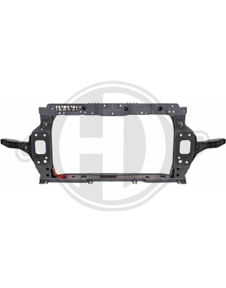 Pannellatura anteriore Hyundai I 20 21- (Cod. D-6808002)