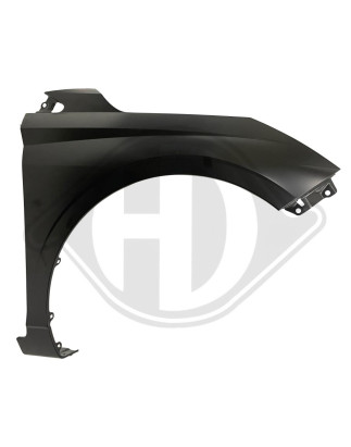 Parafango anteriore destro Hyundai I 20 21- (Cod. D-6808006)