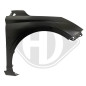 Parafango anteriore destro Hyundai I 20 21- (Cod. D-6808006)