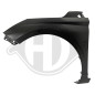 Parafango anteriore sinistro Hyundai I 20 21- (Cod. D-6808007)