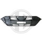 Griglia radiatore Hyundai I 20 21- (Cod. D-6808040)
