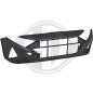 Paraurti anteriore Hyundai I 20 21- (Cod. D-6808050)