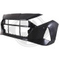 Paraurti anteriore Hyundai I 20 21- (Cod. D-6808051)