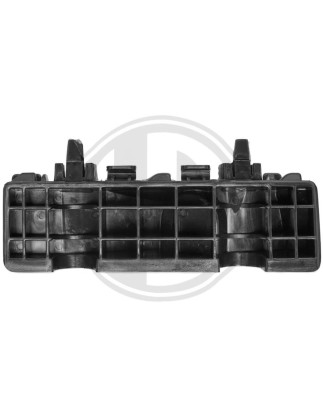 Supporto Paraurti anteriore destro Hyundai I 20 21- (Cod. D-6808062)