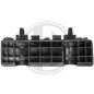 Supporto Paraurti anteriore destro Hyundai I 20 21- (Cod. D-6808062)