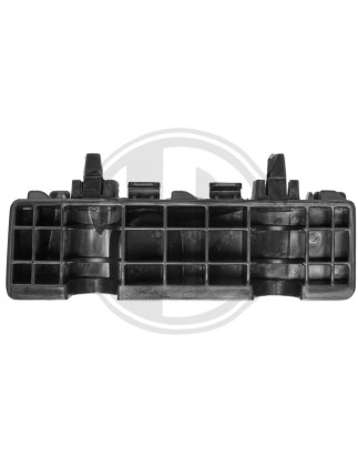 Supporto Paraurti anteriore sinistro Hyundai I 20 21- (Cod. D-6808063)