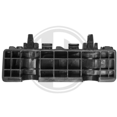 Supporto Paraurti anteriore sinistro Hyundai I 20 21- (Cod. D-6808063)