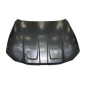 Kit Estetico BMW G22 / G23 / G26 Look M4 (Cod. E-TCB4206)