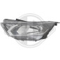 Faro anteriore sinistro Hyundai I 20 21- (Cod. D-6808981)