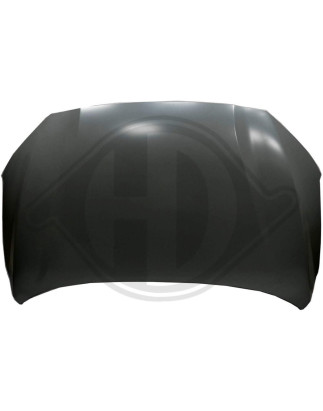 Cofano motore Hyundai Kona 17- (Cod. D-6815000)