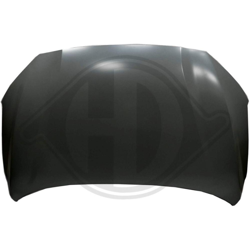 Cofano motore Hyundai Kona 17- (Cod. D-6815000)