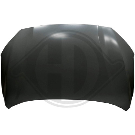 Cofano motore Hyundai Kona 17- (Cod. D-6815000)