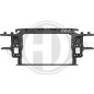 Pannellatura anteriore Hyundai Kona 17- (Cod. D-6815002)