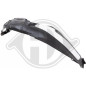 Copertura Passaruota anteriore sinistro Hyundai Kona 17- (Cod. D-6815009)