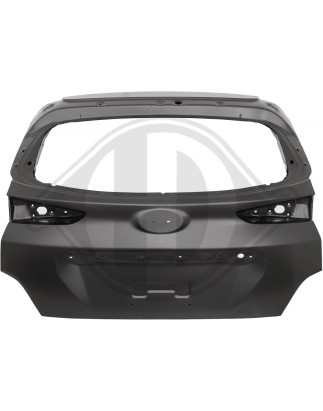 Portellone Hyundai Kona 17- (Cod. D-6815028)