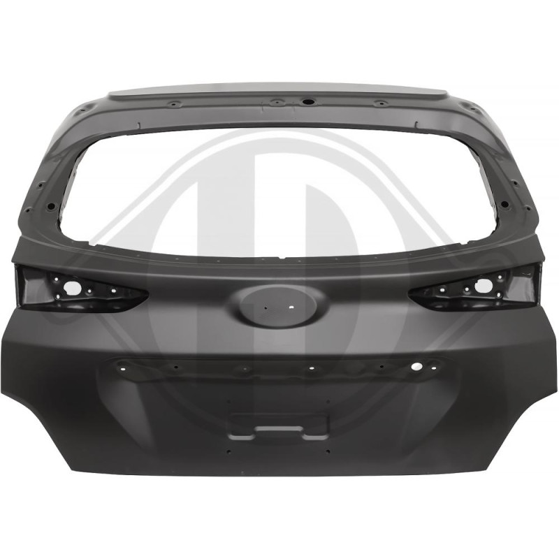 Portellone Hyundai Kona 17- (Cod. D-6815028)