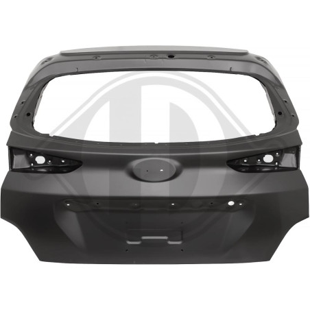 Portellone Hyundai Kona 17- (Cod. D-6815028)