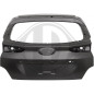 Portellone Hyundai Kona 17- (Cod. D-6815028)